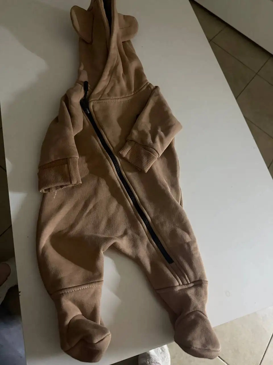 Вещи на мальчика до года - Одежда (Товары для детей) в Люберцы