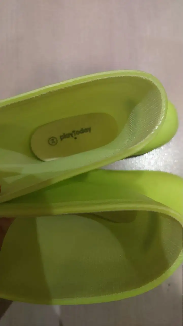 Резиновые сапоги 24 размер - Обувь (Одежда) в Люберцы