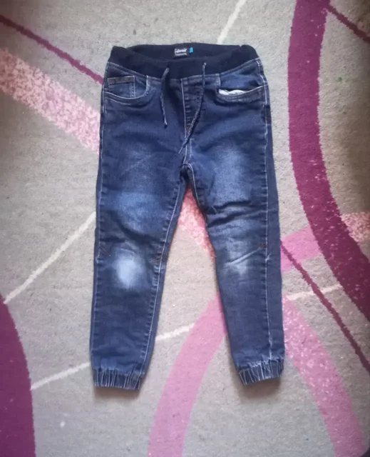 Вещи для мальчика 116-122 - Товары для детей в Некрасовка, Люберцы