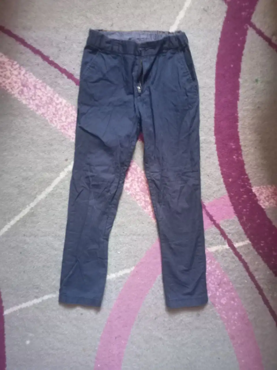 Вещи для мальчика 116-122 - Одежда (Товары для детей) в Некрасовка, Люберцы