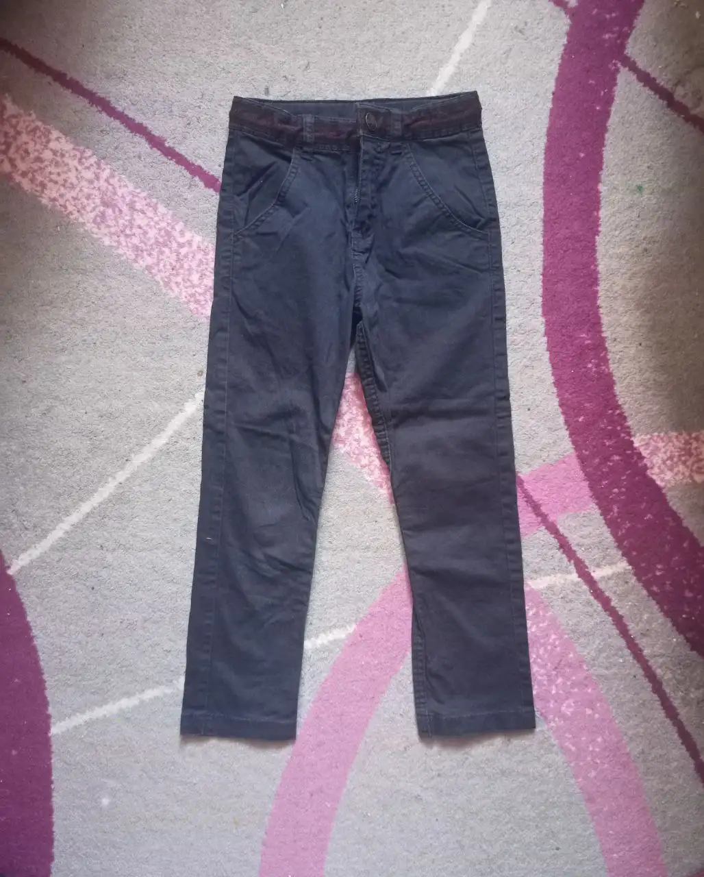 Вещи для мальчика 116-122 - Одежда (Товары для детей) в Некрасовка, Люберцы