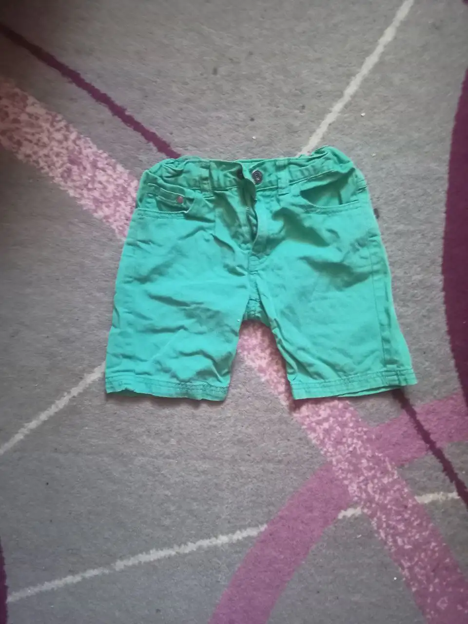 Вещи для мальчика 116-122 - Одежда (Товары для детей) в Некрасовка, Люберцы