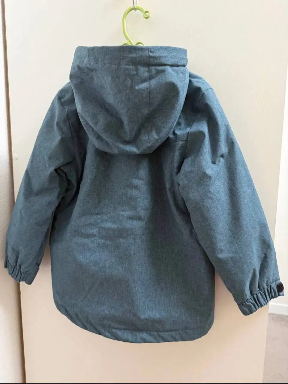 Куртка демисезонная в идеальном состоянии - Детская одежда (Одежда) в Люберцы