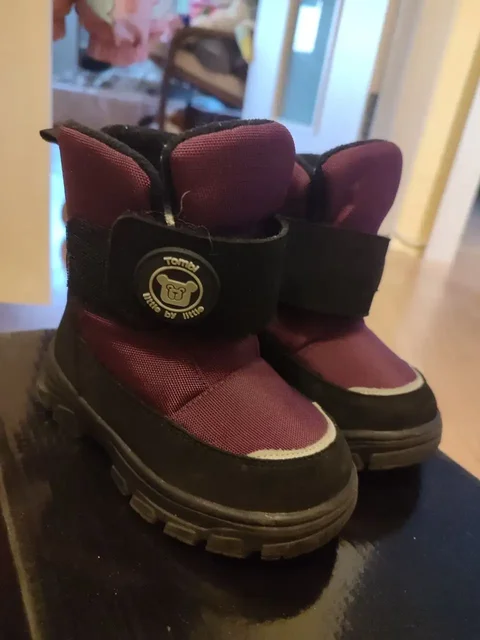 Детские вещи на Красной горке - Текстиль и швейные принадлежности в Люберцы