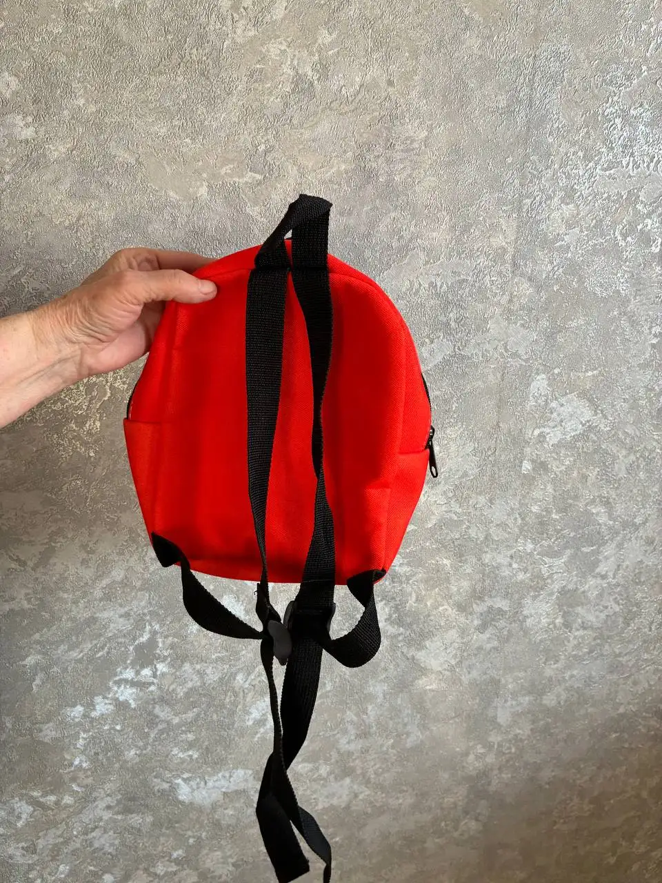 Детский рюкзачок - Товары для детей в Некрасовка