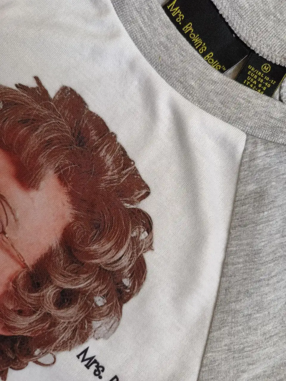 Детская Барахолка - Барахолка в Люберцы