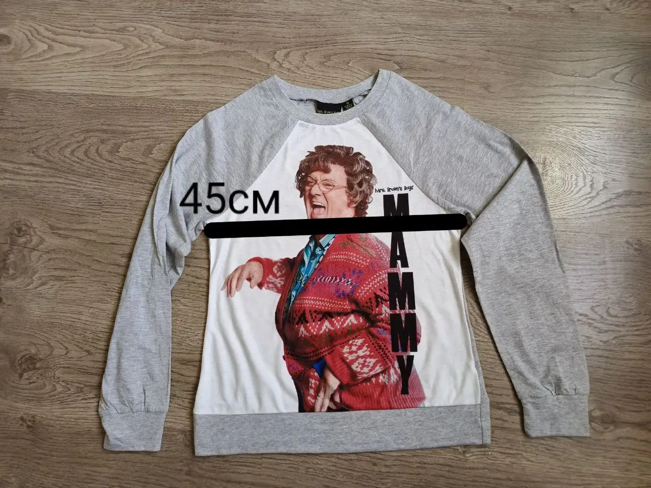 Детская Барахолка - Барахолка в Люберцы