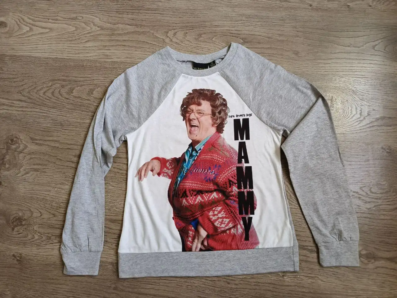 Детская Барахолка - Барахолка в Люберцы