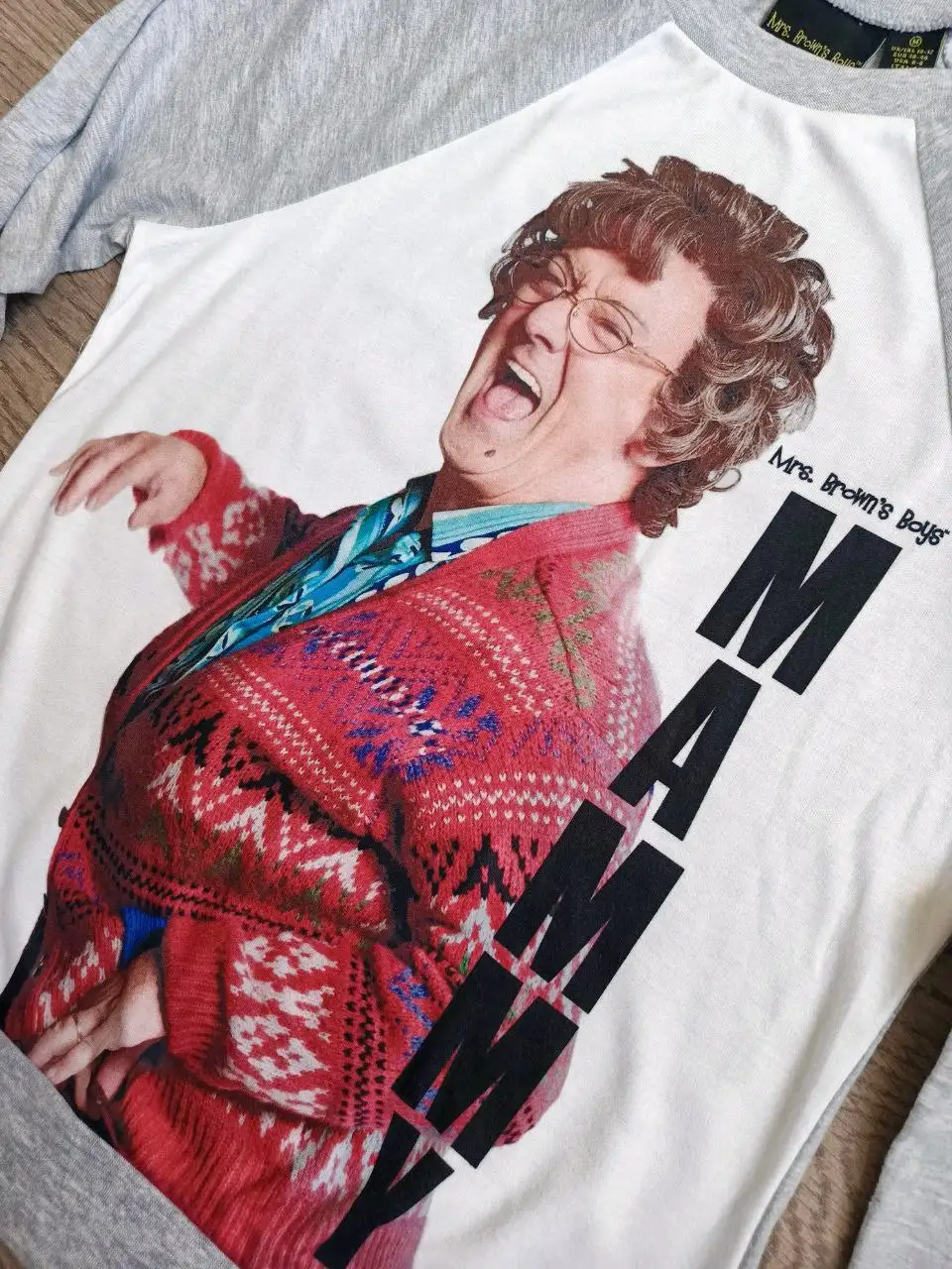 Детская Барахолка - Барахолка в Люберцы