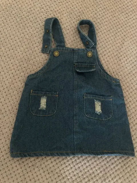 Продажа детской одежды разных размеров и новых футболок - Детская одежда и аксессуары в Люберцы