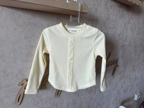 Кофточка для девочки 90 размер - частное объявление в Некрасовка