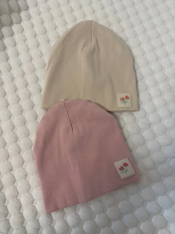 Демисезонные шапочки LC Waikiki - Спецодежда/Защитная в Люберцы