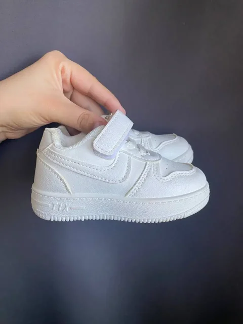 Кроссовки 21 размер - Женская обувь и одежда в Люберцы