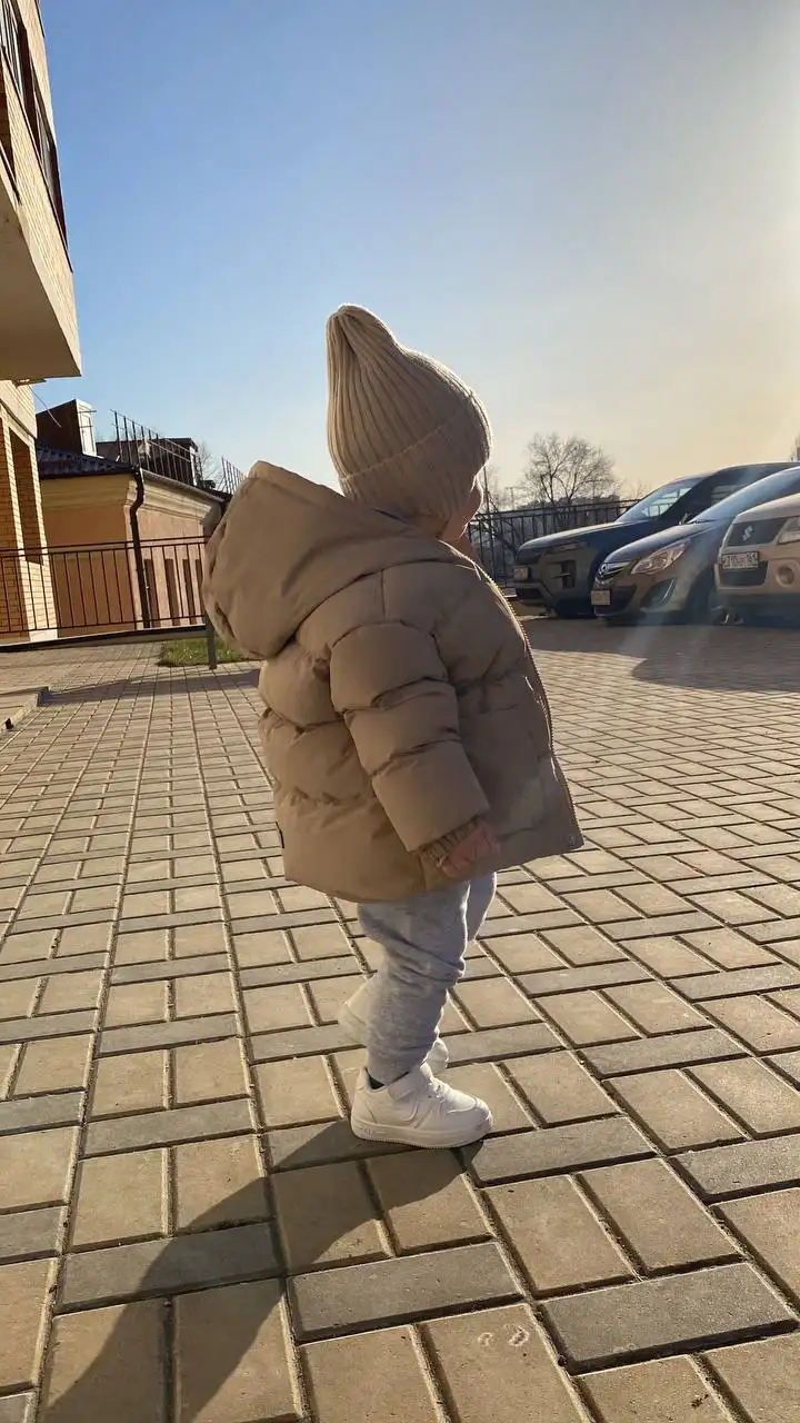 Кроссовки 21 размер - Одежда в Люберцы