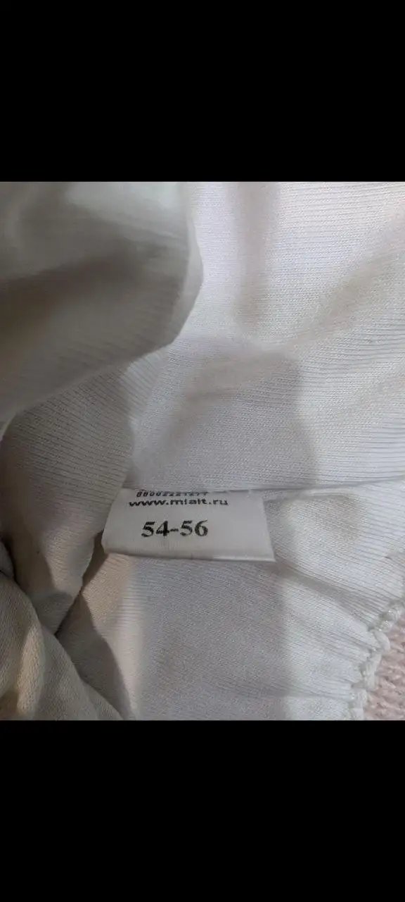 Демисезонные шапки для девочки - Головные уборы (Одежда) в Люберцы