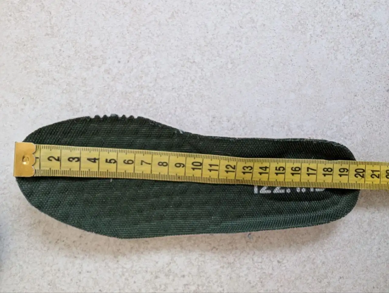 Демисезонные кроссовки Shuzzi 30 размер - Обувь (Одежда) в Люберцы