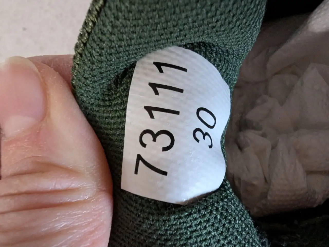 Демисезонные кроссовки Shuzzi 30 размер - Обувь (Одежда) в Люберцы