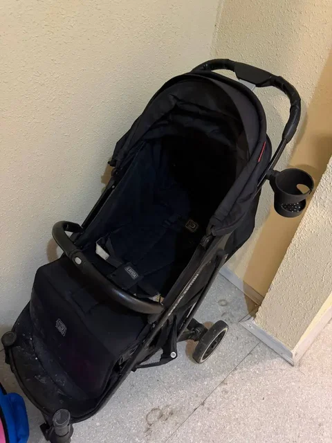 Продажа детской прогулочной коляски Jatem Lavida - Одежда для плавания в Люберцы