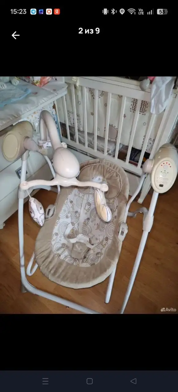 Детские товары с Bluetooth - Товары для детей в Люберцы