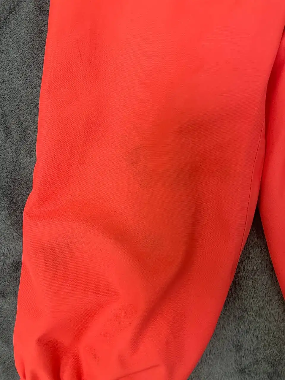 Комбинезон софтшелл Reima размер 92 - Детская одежда (Одежда) в Некрасовка