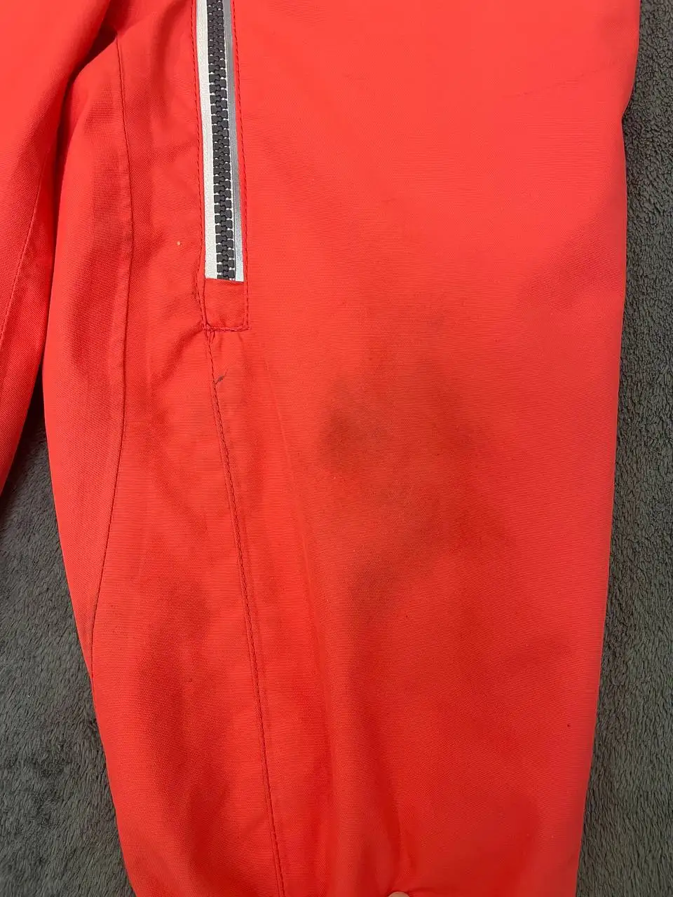 Комбинезон софтшелл Reima размер 92 - Детская одежда (Одежда) в Некрасовка