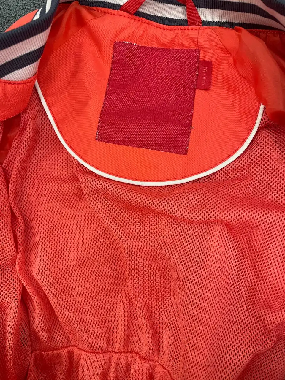 Комбинезон софтшелл Reima размер 92 - Детская одежда (Одежда) в Некрасовка