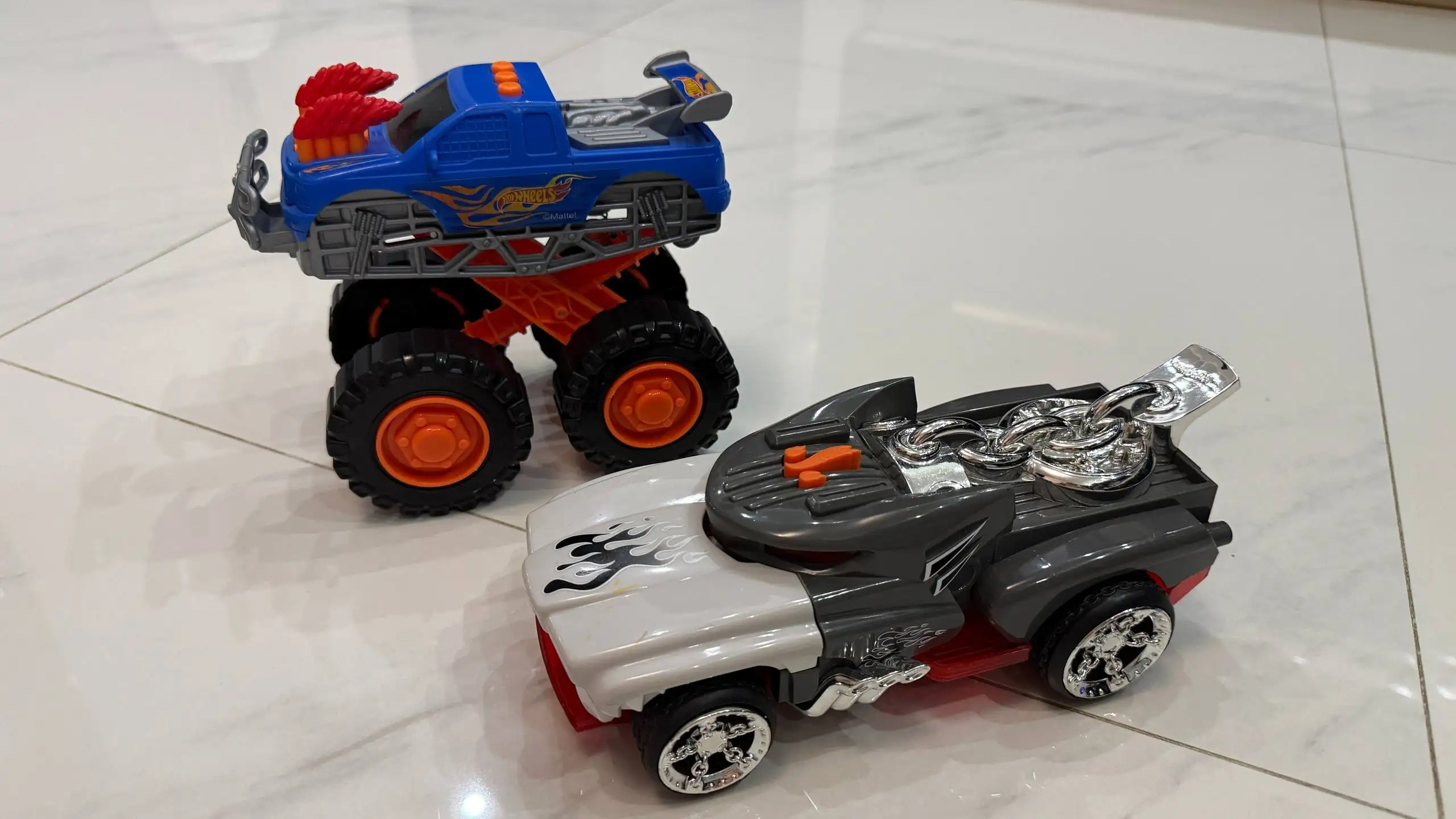 Продажа детских игрушек: трансформеры, машины, черепашки ниндзя - Игрушки (Товары для детей) в Люберцы