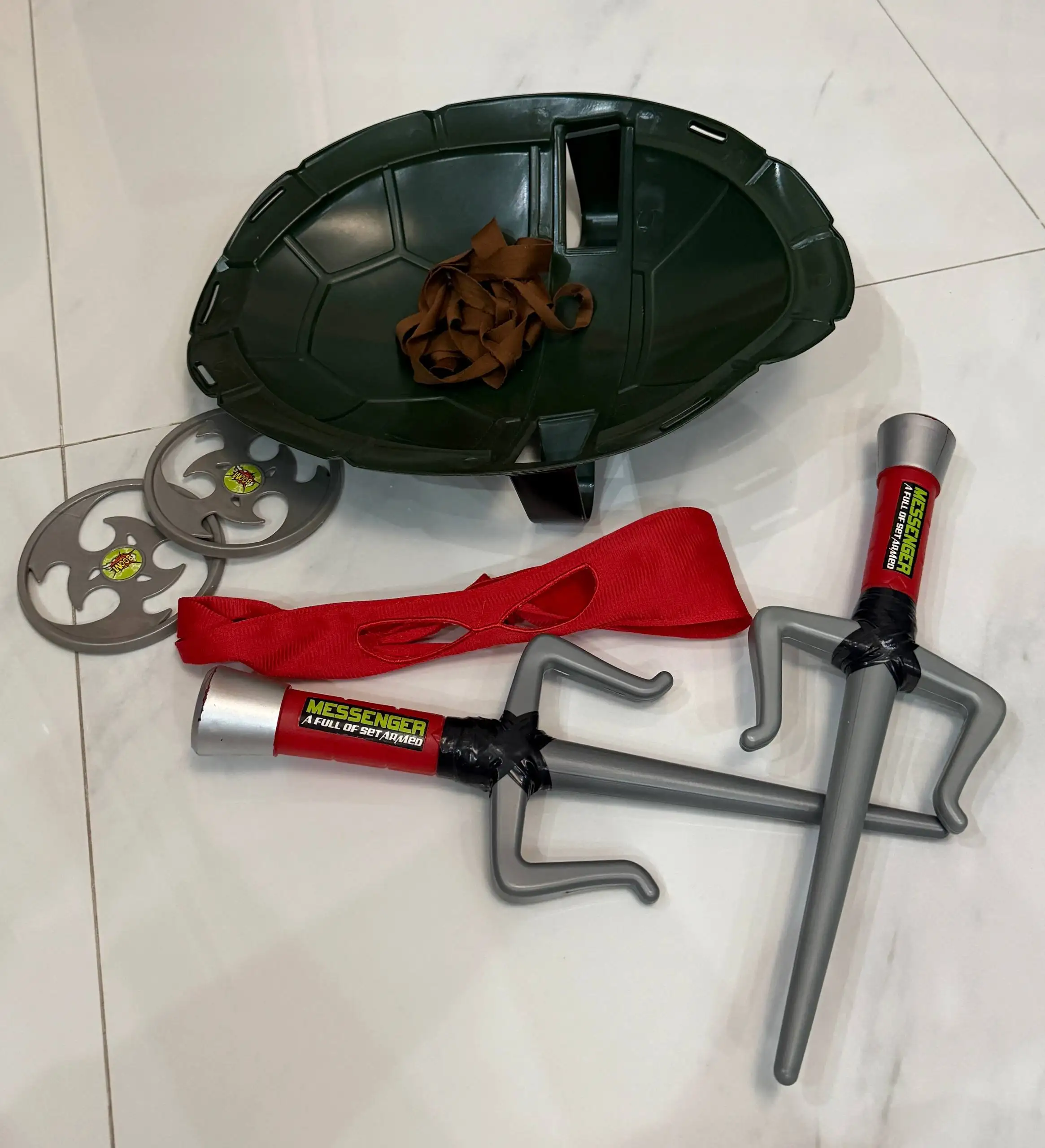 Продажа детских игрушек: трансформеры, машины, черепашки ниндзя - Игрушки (Товары для детей) в Люберцы