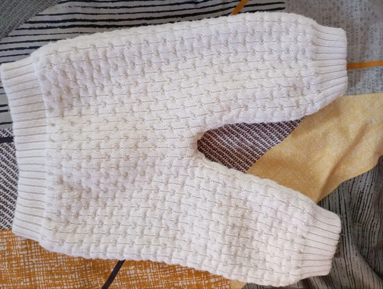 Детская одежда и товары для детей от 500 до 1300 руб. - Одежда (Товары для детей) в Люберцы