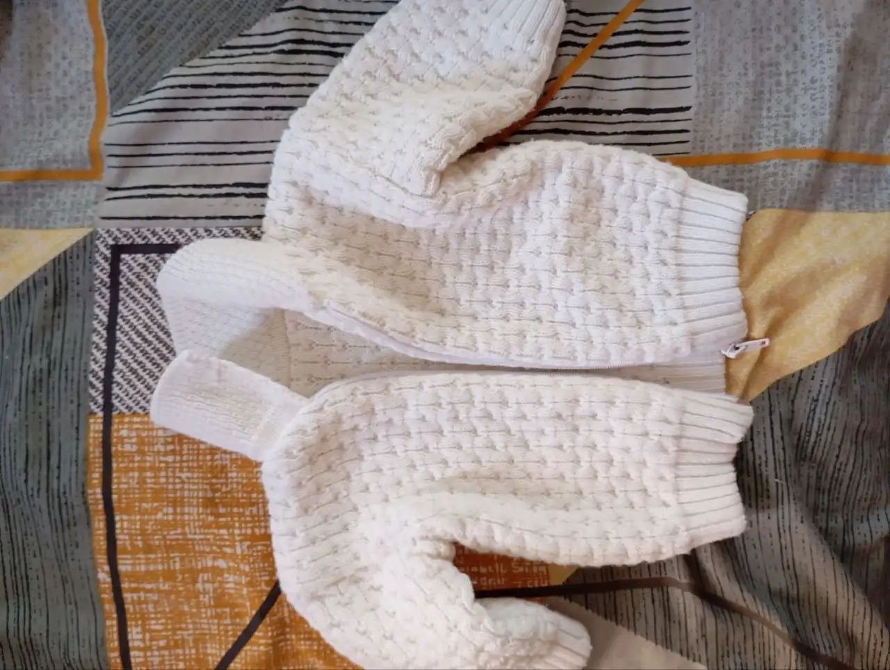 Детская одежда и товары для детей от 500 до 1300 руб. - Одежда (Товары для детей) в Люберцы