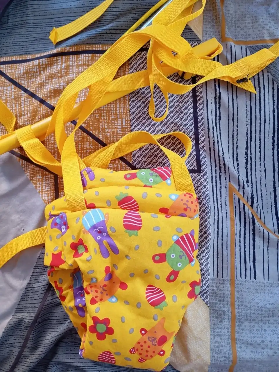 Детская одежда и товары для детей от 500 до 1300 руб. - Одежда (Товары для детей) в Люберцы