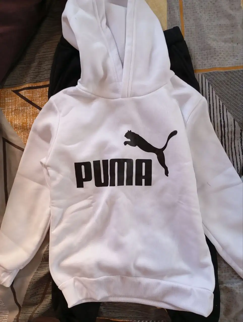 Детская одежда и товары для детей от 500 до 1300 руб. - Одежда (Товары для детей) в Люберцы