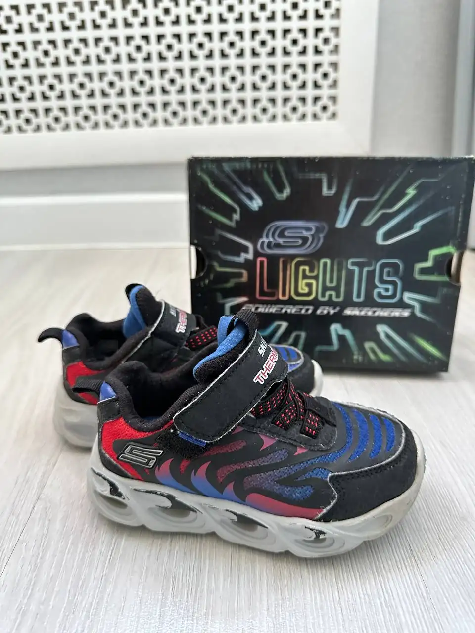 Детская одежда 24 размера - Одежда (Товары для детей) в Люберцы