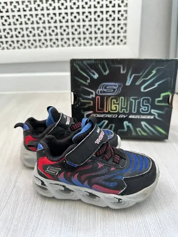 Детская одежда 24 размера - Гигиена и уход в Люберцы