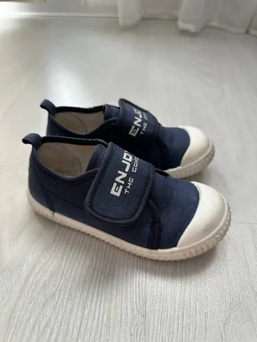 Детская одежда 25 размер - Гигиена и уход в Люберцы