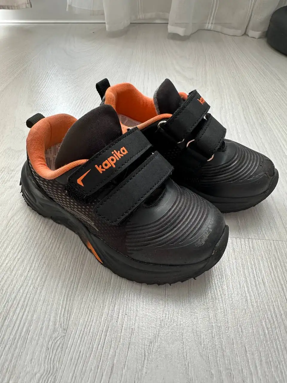 Детская одежда 25-26 размер - Одежда (Товары для детей) в Люберцы