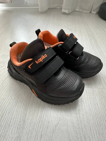 Детская одежда 25-26 размер - Гигиена и уход в Люберцы