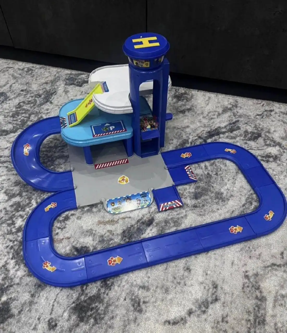 Настольные игры и игрушки - Игрушки и игры (Барахолка) в Люберцы