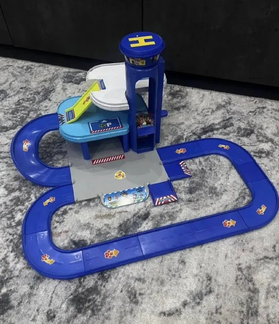 Настольные игры и игрушки - Детские велосипеды в Люберцы