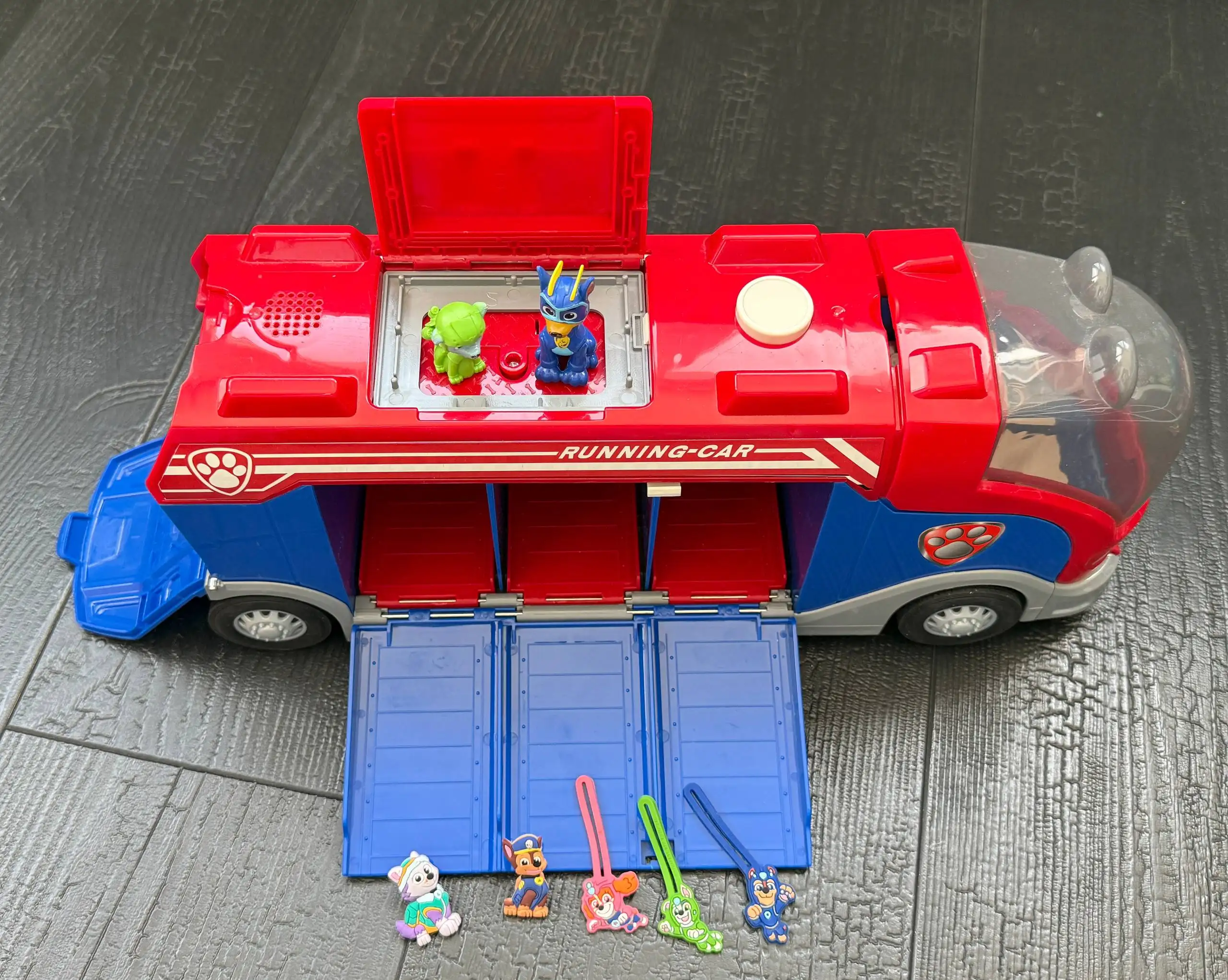 Настольные игры и игрушки - Игрушки и игры (Барахолка) в Люберцы