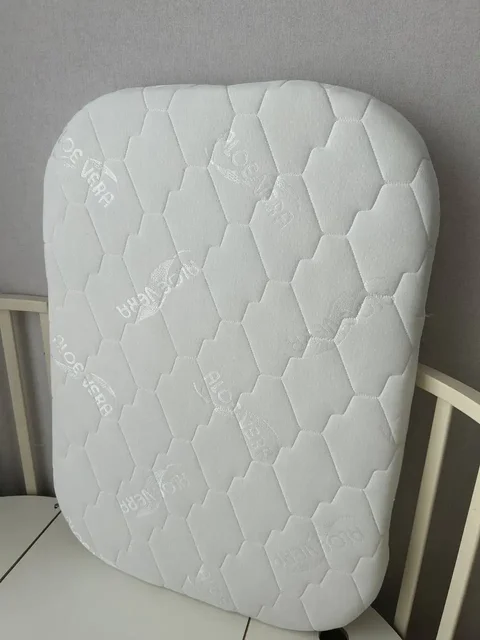 Детская одежда и товары в Некрасовке - частное объявление в Некрасовка