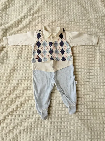 Детская одежда для ребенка 6 месяцев - Детские велосипеды в Люберцы