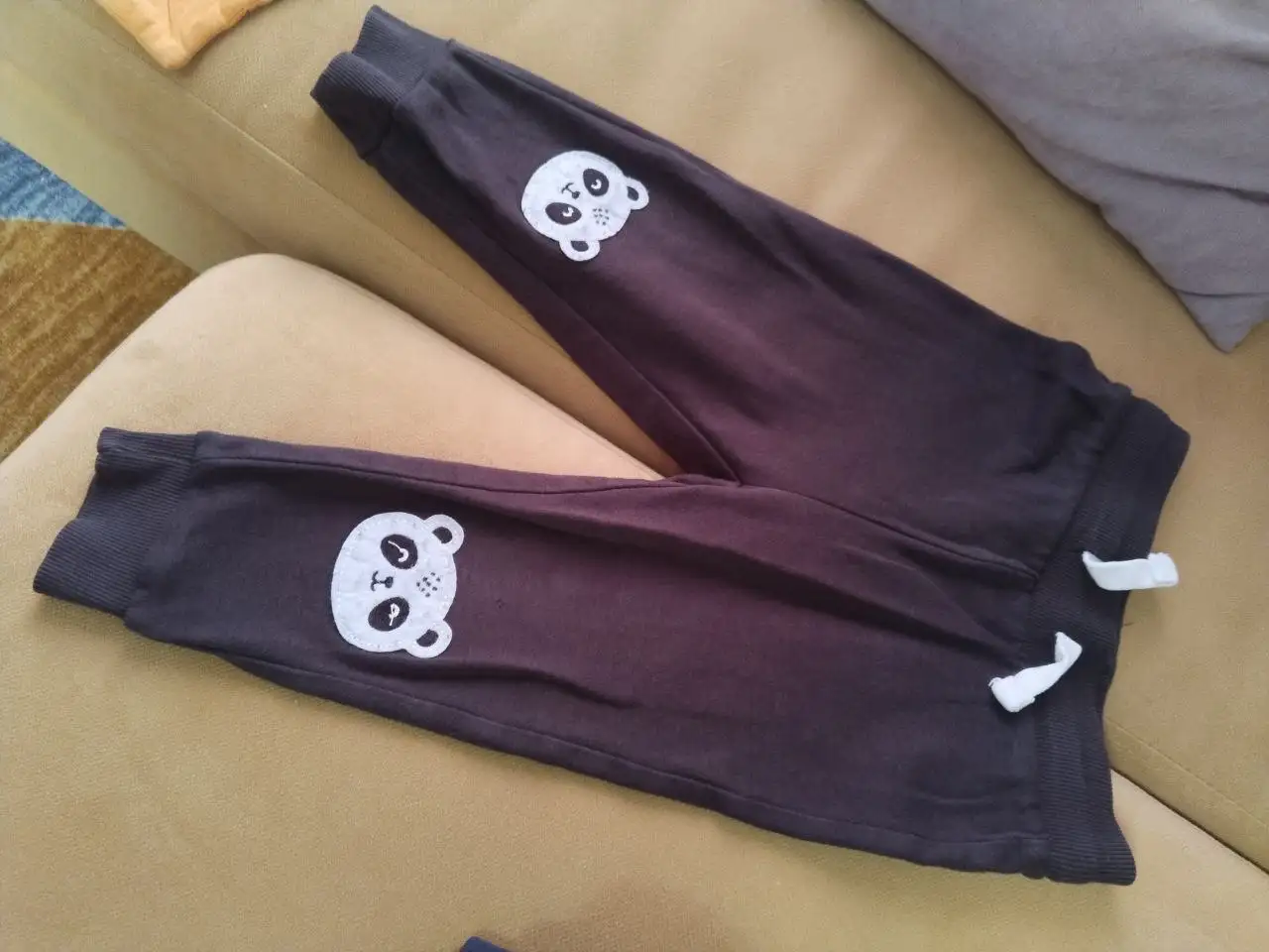 Детская одежда размер 80 - Одежда (Товары для детей) в Люберцы