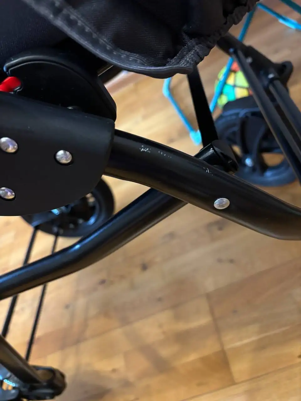 Коляска 2 в 1 Smile Line Serenade 20, Se 21 - Коляски (Товары для детей) в Люберцы