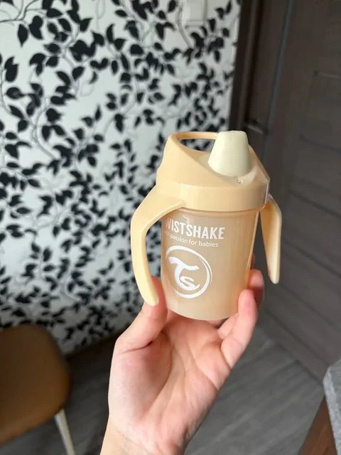 Продажа детского товара - Гигиена и уход в Люберцы