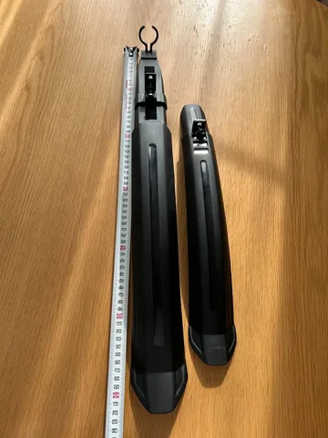 Детский велосипед Stels 24 с новыми крыльями - Детские велосипеды в Люберцы