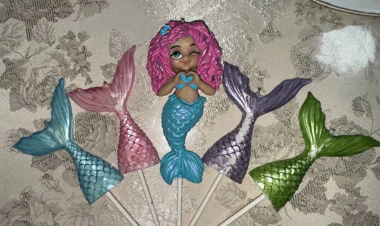 Отдам всё за 500₽ | Детская Барахолка Некрасовка Люберцы - Барахолка в Люберцы