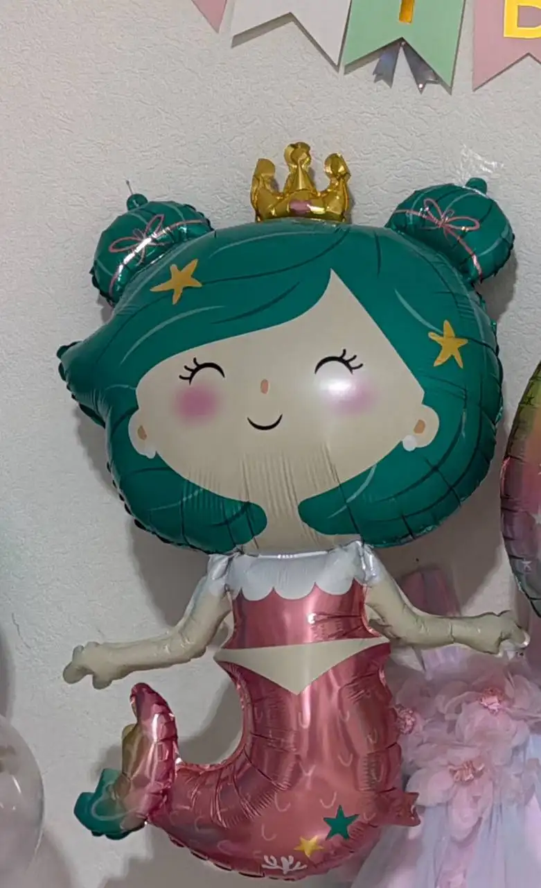 Отдам всё за 500₽ | Детская Барахолка Некрасовка Люберцы - Барахолка в Люберцы