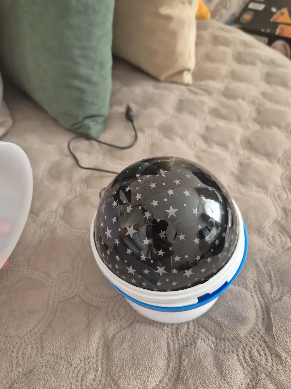 Продам 'звёздное небо' - Игрушки (Товары для детей) в Люберцы