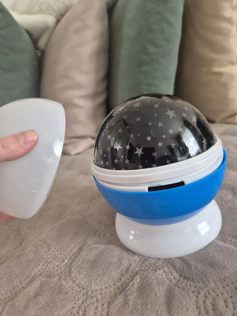 Продам 'звёздное небо' - Игрушки (Товары для детей) в Люберцы